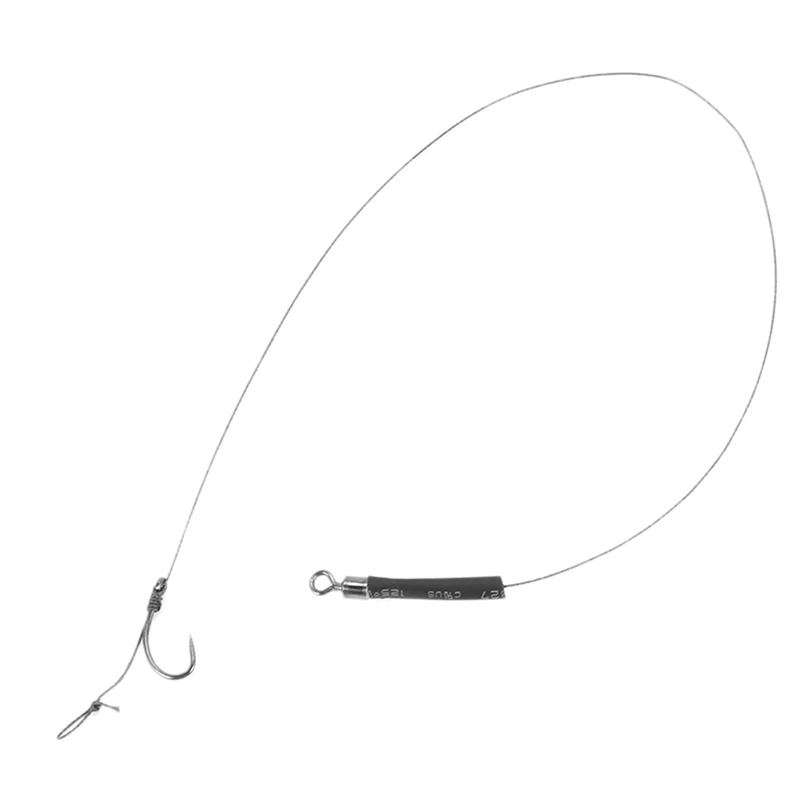 30 х бархатные рыболовные снасти для ловли карпа размер 6 8 10 | Спорт и развлечения