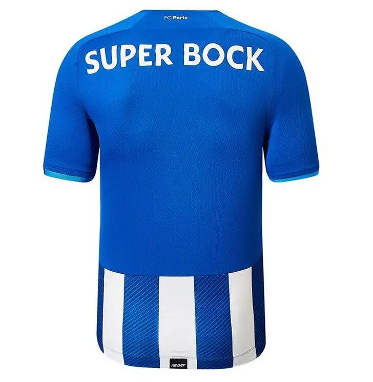 

New 21 22 2021 2022 Porto home away football jersey adult man 21 22 fc shirt