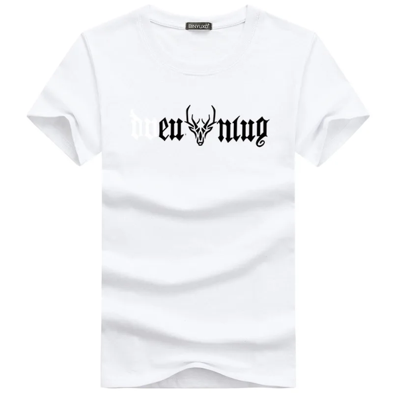 

ZO86 rainbow vogue gymnastics clothes 2020 Ballet dancer tshirt femme 5087