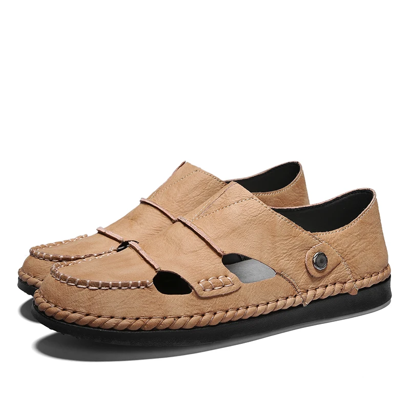 

Сандалии; Мужские сандалии-гладиаторы в итальянском стиле; Летние роскошные сандалии; Сандалии в римском стиле; Сандалии для мужчин; hombre homens...