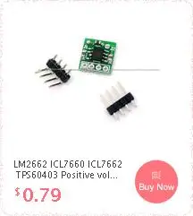 TPS7A4701 \ TPS7A3301 низкий уровень шума линейности RF LDO Регулятор линейности напряжения точный операционный усилитель звука операционный усилитель Fever power