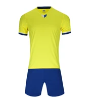 soccer jersey sports costumes for kids clothes football kits for girls summer childrens suits boys clothing boys sets uniforms