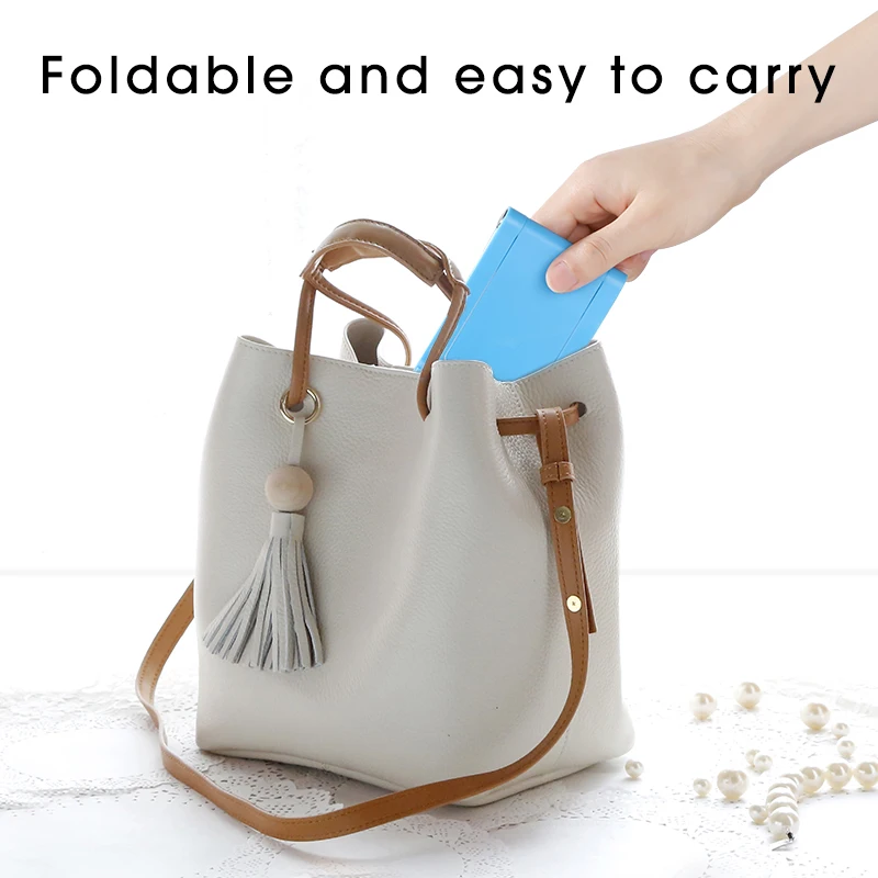 Kuulaa держатель для мобильного телефона мобильный телефон Поддержка настольная