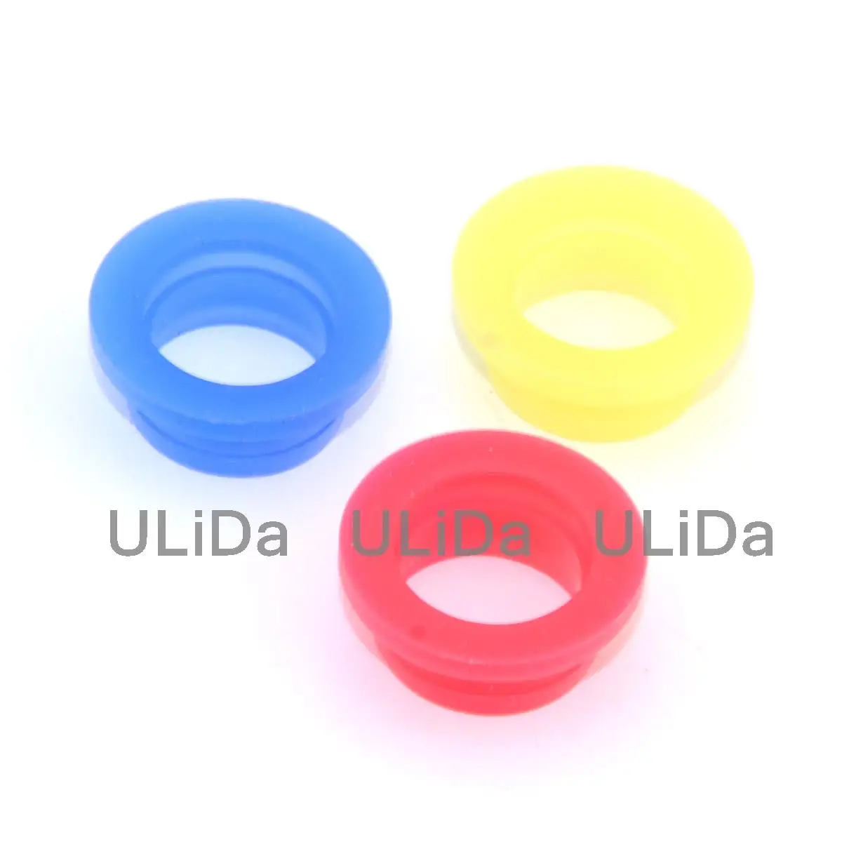 3 шт. силиконовый герметик резиновые для выхлопных адаптер насосно компрессорных