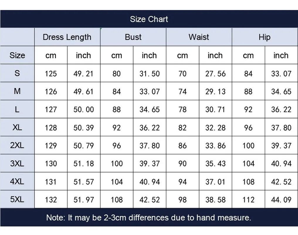 Африканское печатное Платье с принтом платья для женщин в африканском стиле 5XL
