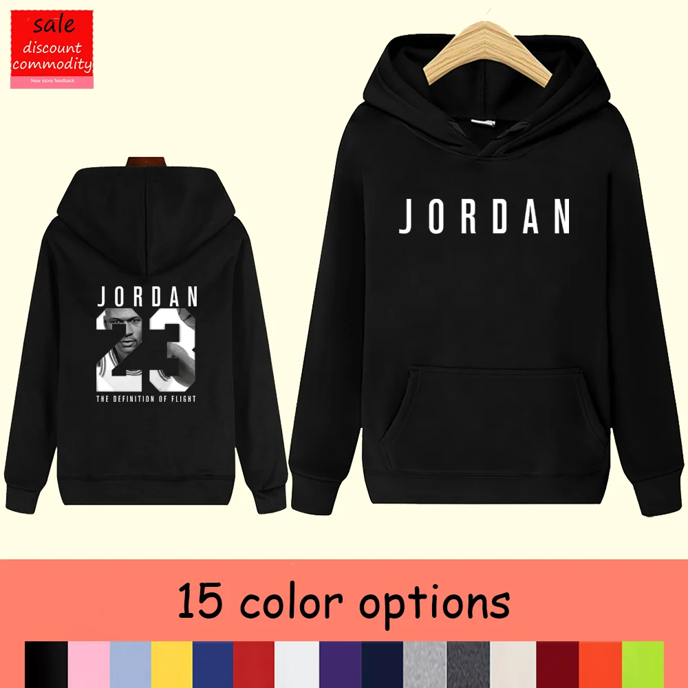 

New Fashion Brand Men's/Women's Hoodies Diverse Sports Tops Casual Outdoor Streetwear Autumn And Winter Sports Shirt Size S-3XL