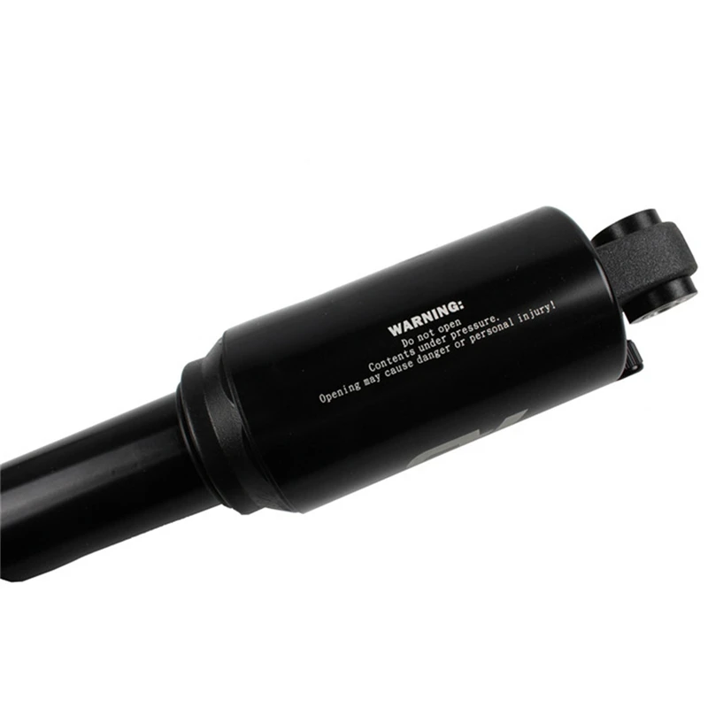 Горный велосипед амортизатор KA A5 одиночная/двойная воздушная камера DH DS XC MTB