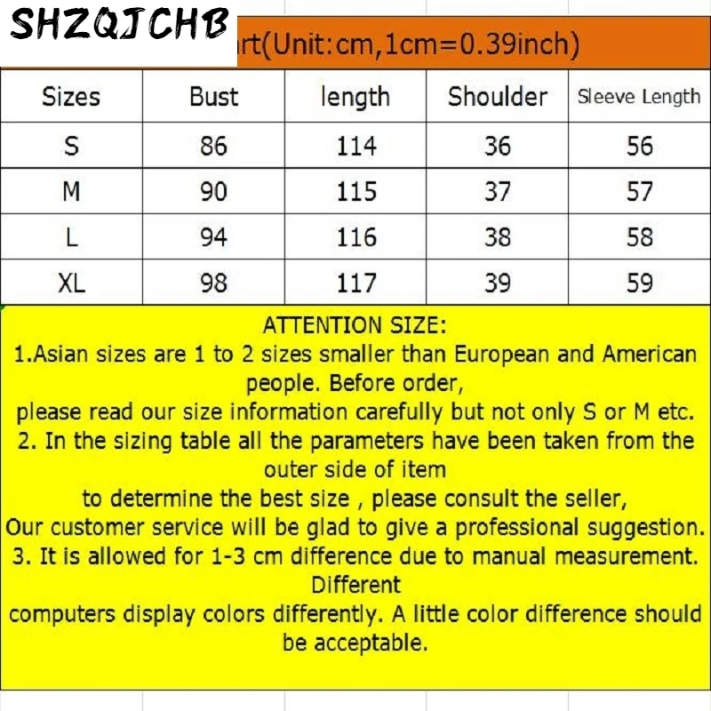 

JCHB 2021 Summer Chiffon Dress Women Long Korean Floral Beach Dress Casual Party Long Sleeve Dress Boho Vestidos De Festa KJ433