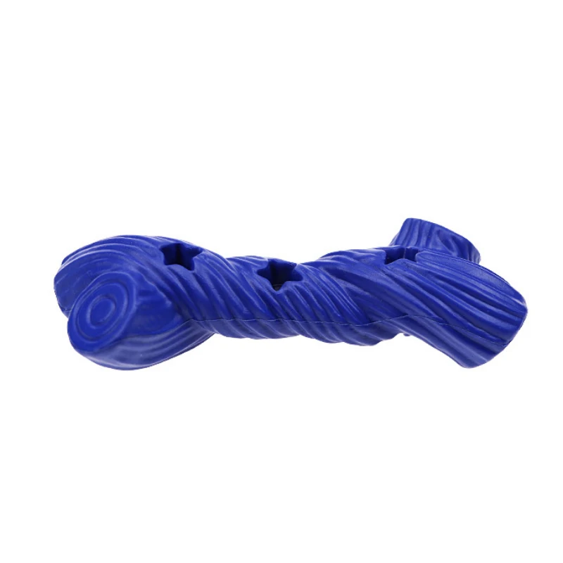 Молярная игрушечная карточка для домашних животных резиновая клеящаяся к укусам