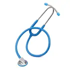 Профессиональный доктор стетоскоп Кардиология медицинский стетоскоп доктор медсестра медицинский студент стетоскоп медицинское оборудование
