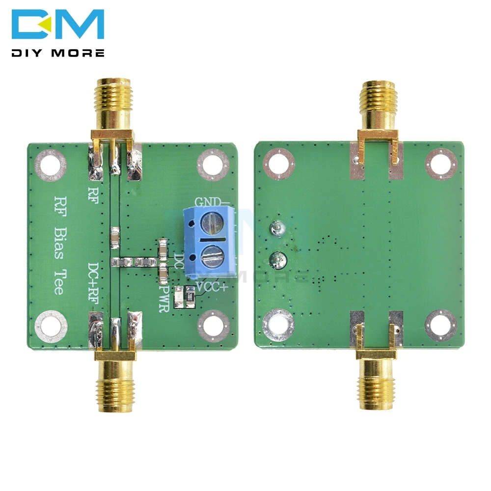 LED Intelligent Microwave Radar induction switch human light control fire strong boot module Corridor ceiling lamp 220V 0.085-x