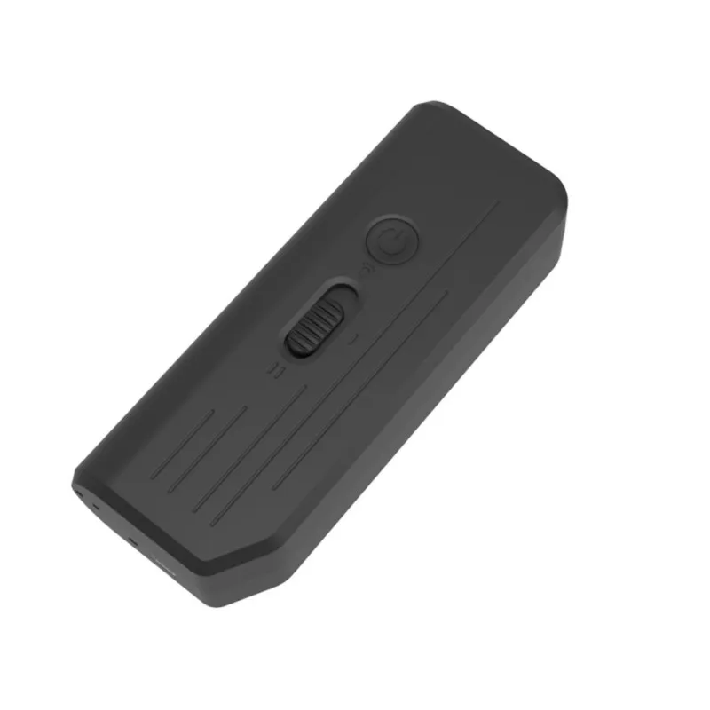 

Practical household items Outdoor Use Pet Anti Dog Barking Gentle Chase Training Usb Rechargeable Bark Control Deterrent
