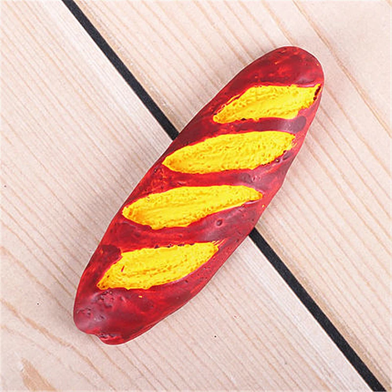 

Refrigerator magnet Nordic ins stereo simulation magnetic sticker note paper message note fruit cake ice cream