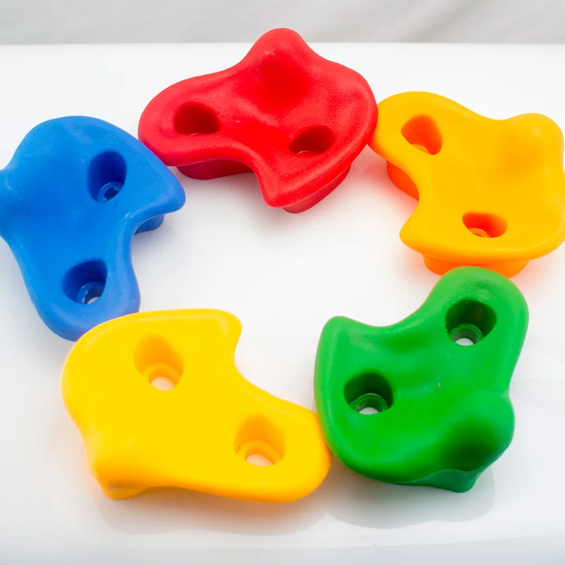 Детская игровая площадка для детского сада скалолазание | Спорт и развлечения