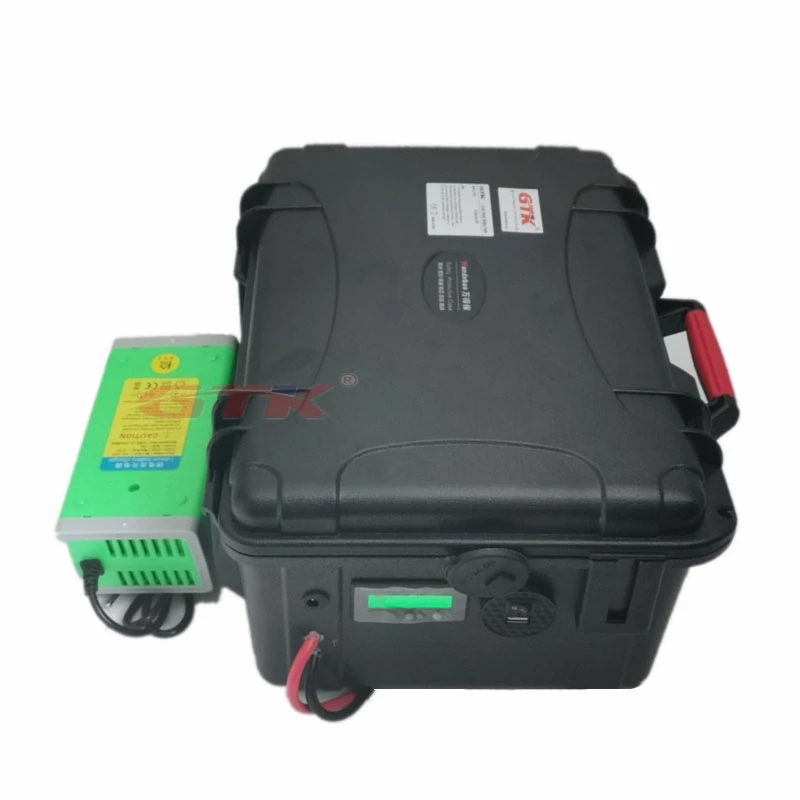 12 8 V 12v 200Ah LiFePO4 литий ионная батарея для хранения солнечных батарей UPS тележка
