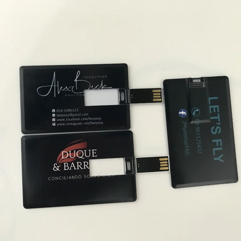 Новая мода 4 ГБ 8 печать DIY ваше изображение Пользовательский логотип карта Usb 2 0