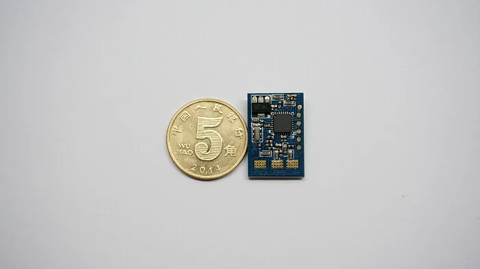 

Электронный регулятор скорости, SuperN Micro Ultra светильник ESC 3S 10A, высокоэффективный, SIMNOK