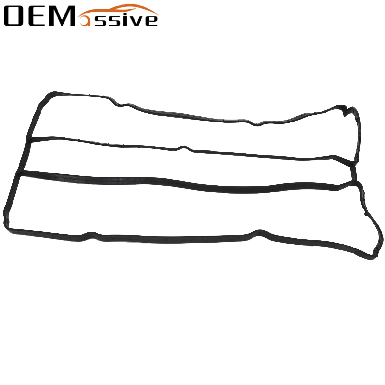 Двигатель прокладка клапанной крышки уплотнения для форд фиеста C Max Focus Fusion 2006 2007