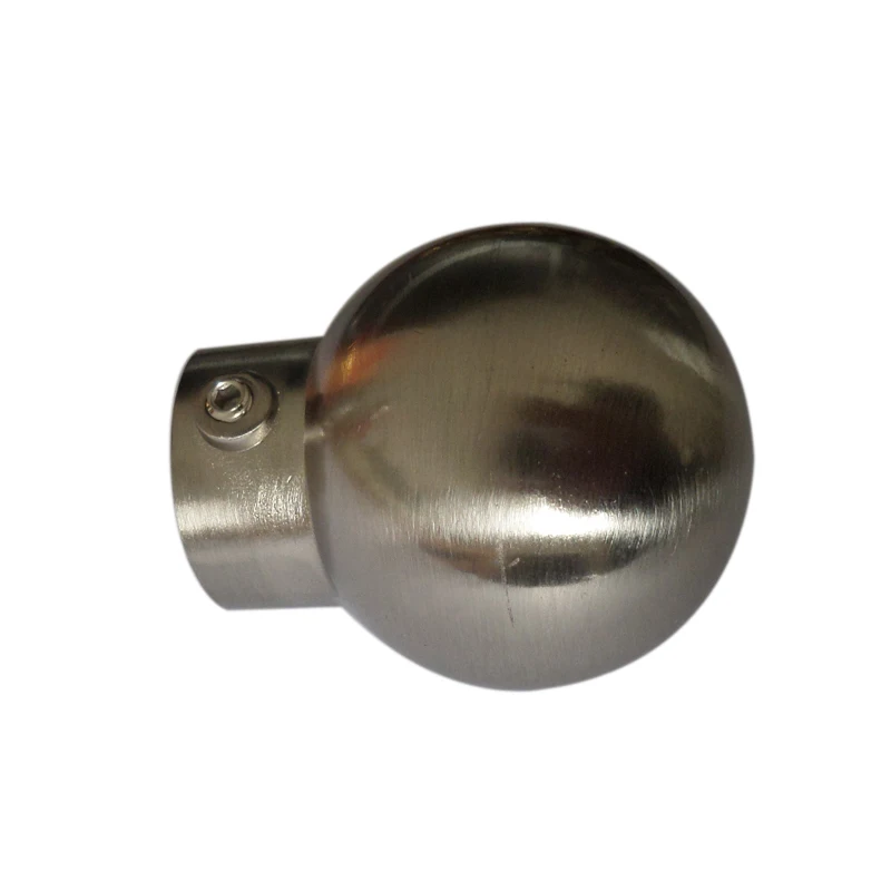 D20мм декоративный карниз для занавесок Аксессуары штор отделка окна|ball ball|ball