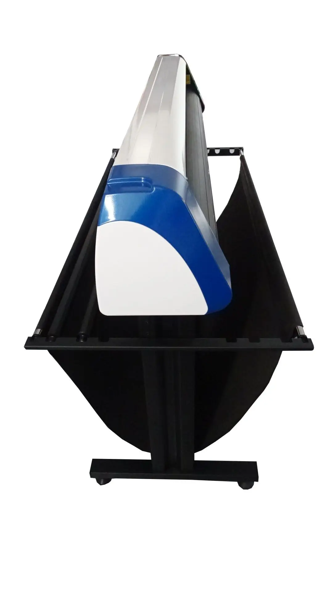 1100 мм виниловый/гибкий/Автомобильный режущий плоттер с функцией