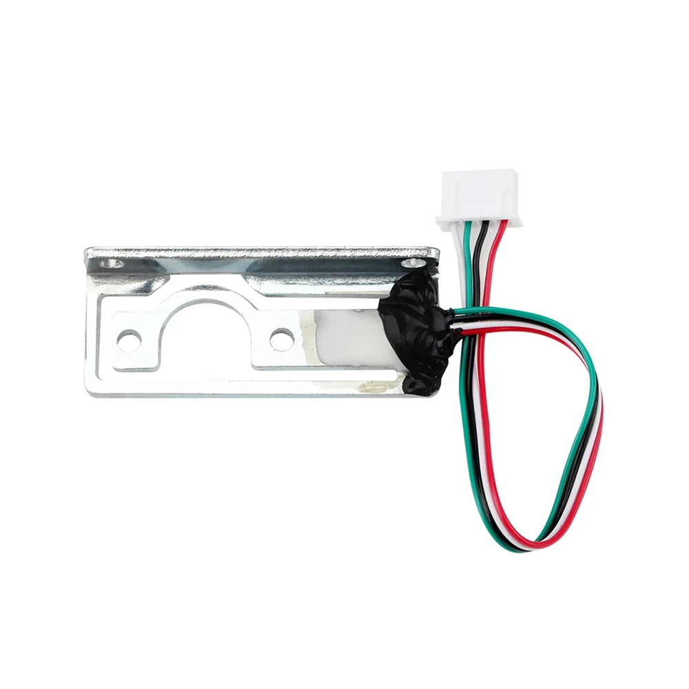 

For Creality 3D CR-6 SE Auto-Leveling Sensor Kit For CR-6 SE / CR-6 SE Max 3D Printer Parts