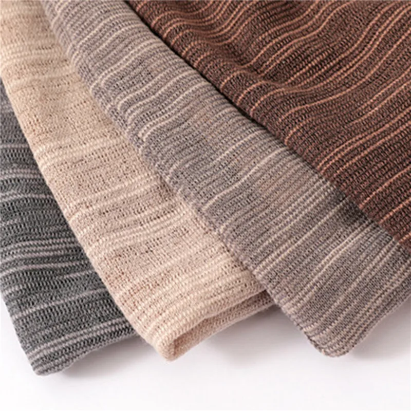 

Women Warm Spring Skullies Beanies Hat Windproof Caps Male Soft Bonnet Beanie Hat Female Breathable Autumn Caps