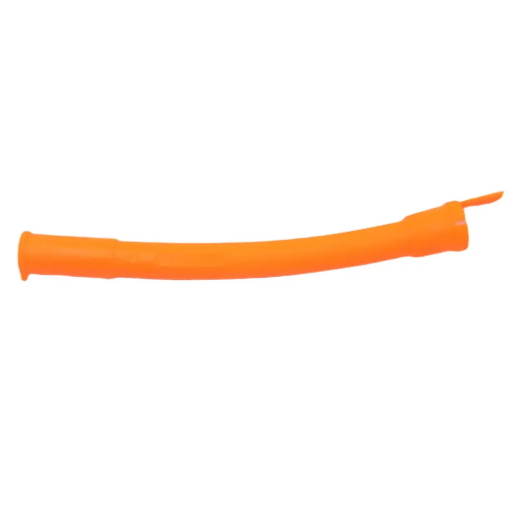 

Funnel Sleeve Boot Tube Oil Dipstick Catheter for Audi A3 A4 Skoda Seat