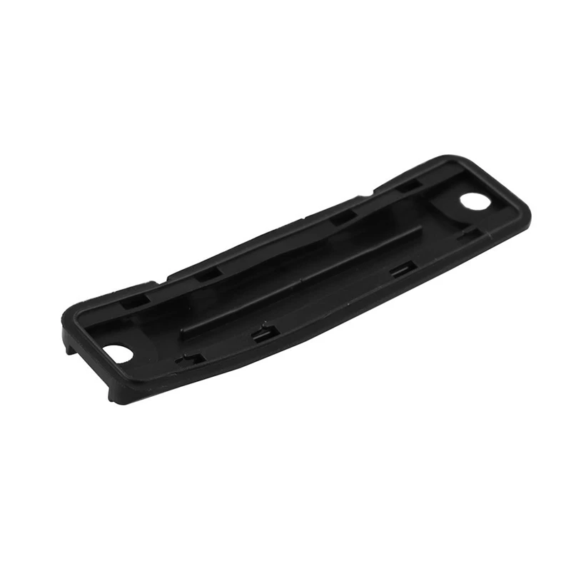 Car Accessories Back Trunk Door Handle Switch Latch Release Button Rubber Sleeve For Lexus Toyota Scion Liftgate Rear | Автомобили и