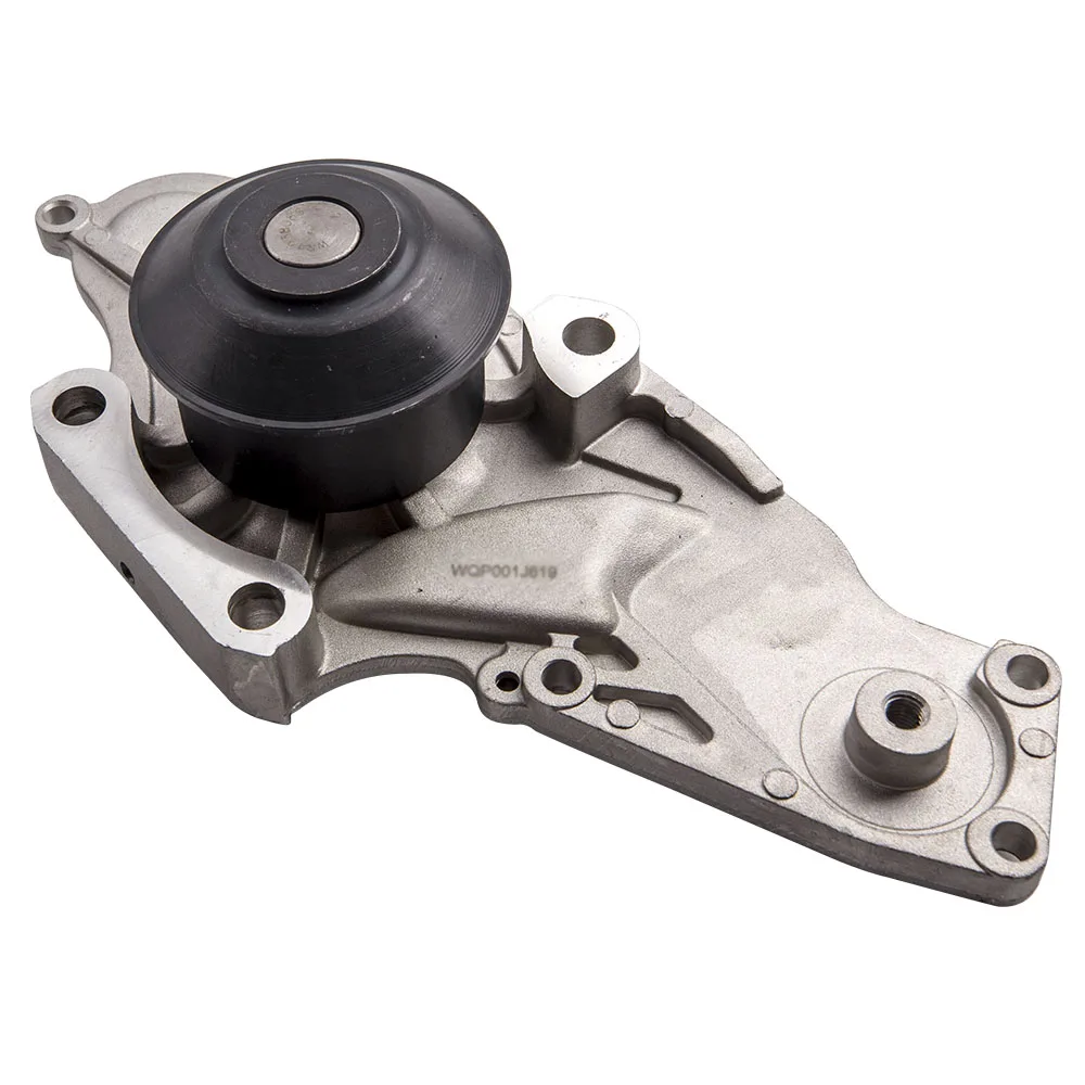 

Timing Belt Kit Water Pump with Gasket Set for Honda Odyssey 99-04 for Acura CL V-TEC 01-03 14550-PGE-A01