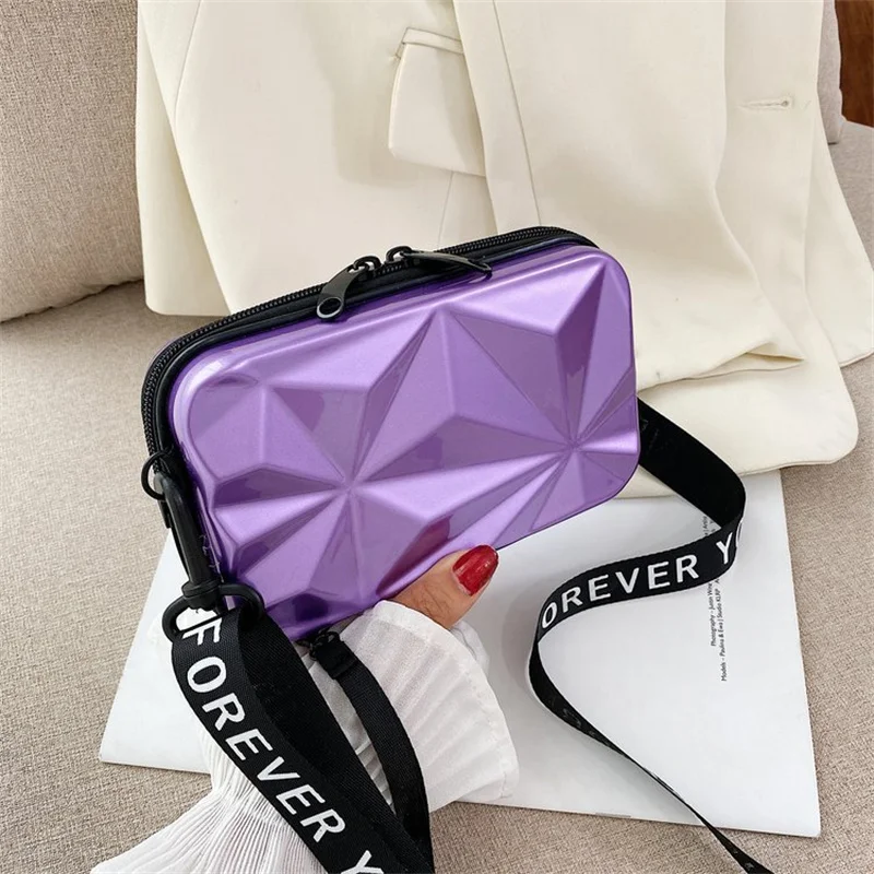 Fashion Women's Bag New 2021 Trend Texture All-match Designer Shoulder Totes Elegant Ladies Bag Luxury Female Handbags