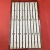 Изображение товара 5