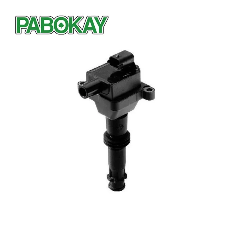 

46469863 46755605 IC10102 IC10101 IC13108 ZS309 0040100309 1227030062 CE20040 CE20040-12B1 ignition coils