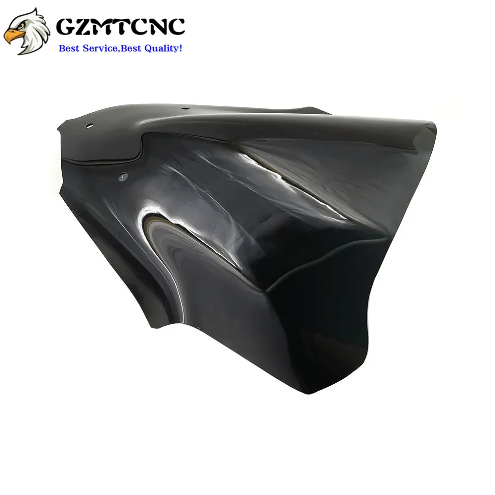 Motorbike Touring 15-19 F800 R Windscreen Windshield Wind Screen Deflectors Protector for BMW F800R F 800R 2015 2016 2017 - 2019 |