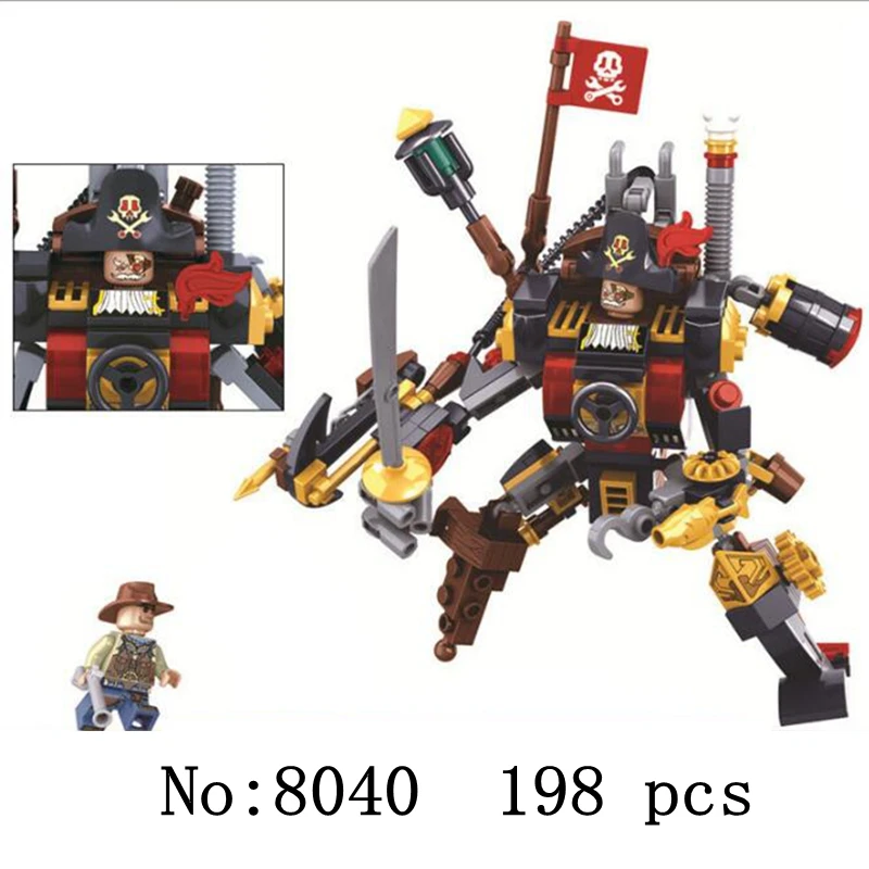 8038 8047 создатель возраст паровой Танк Поезд Самолет Вертолет воздушный корабль