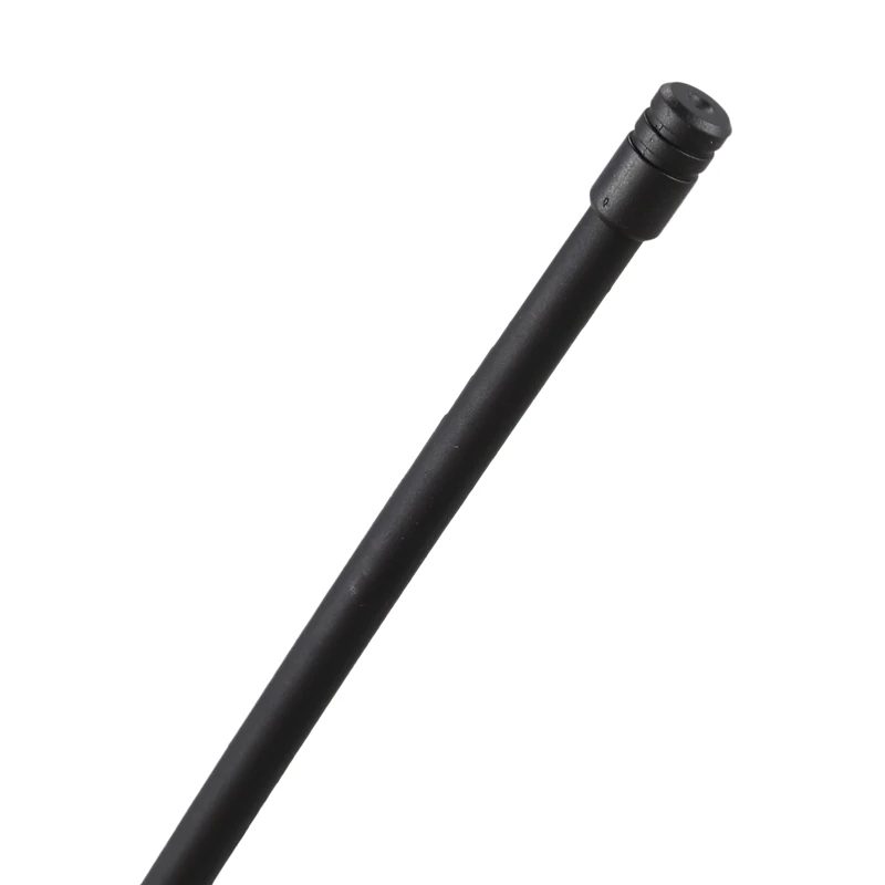 

6.6" Long UHF 400-470MHz Antenna for Yaesu Radio VX-160
