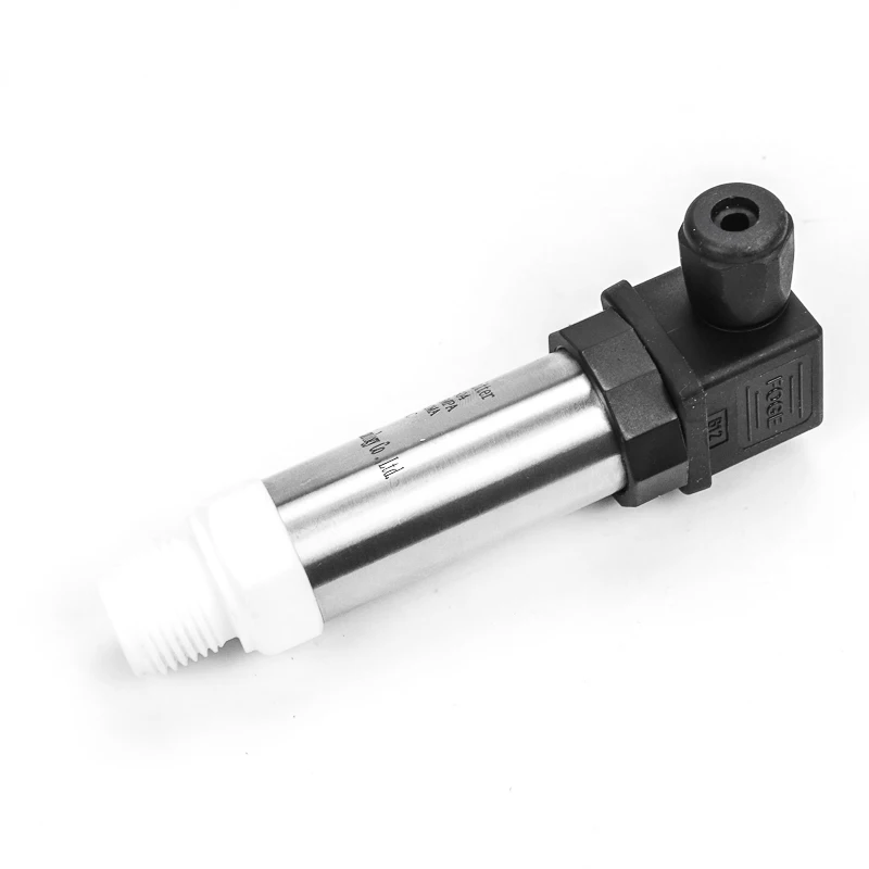 4 20ma низкая стоимость воздуха и воды датчики давления двигателя топлива