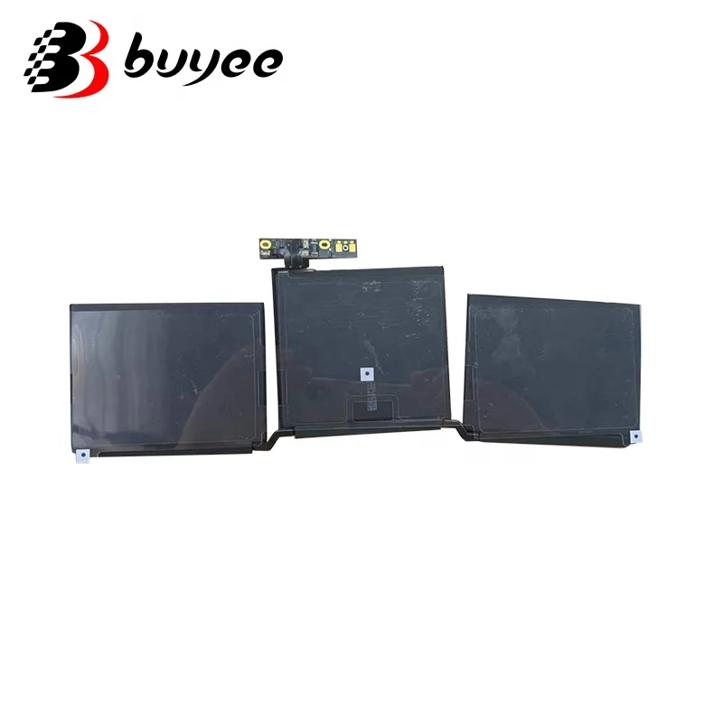 

2019 Year For Apple MacBook Pro 13" A2159 Battery For A2171 Battery Laptop Batteries