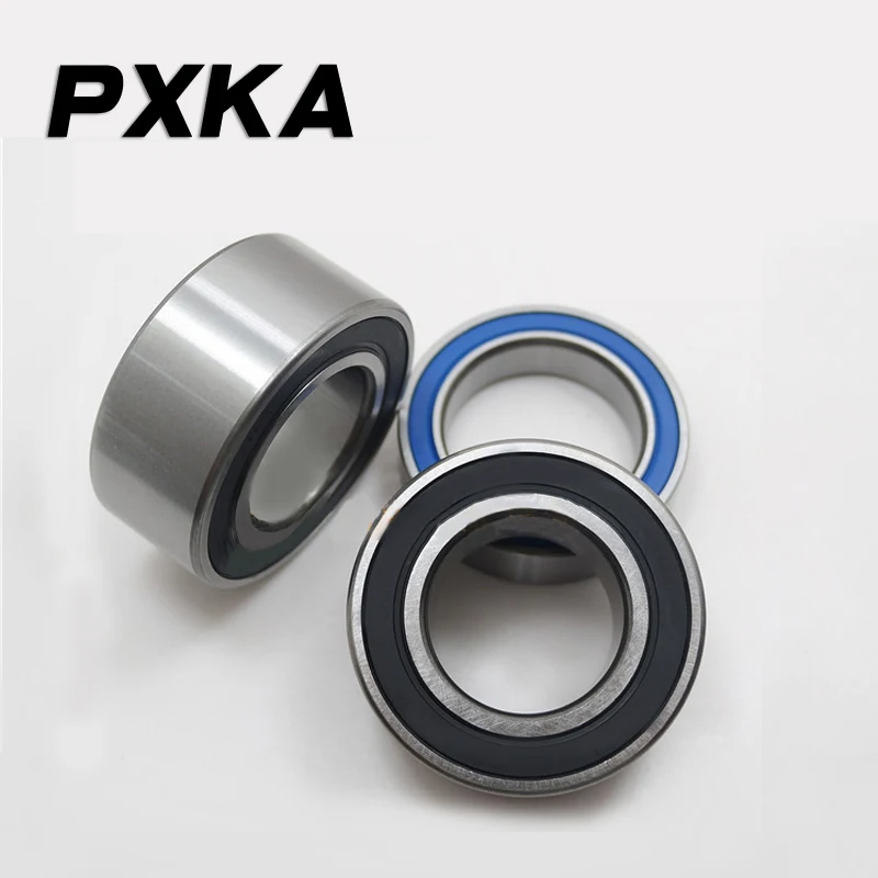 Бесплатная доставка компрессор автомобильного кондиционера подшипник BD40221