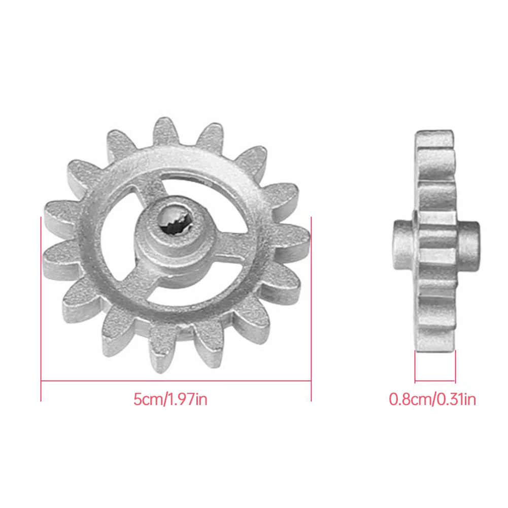 

Automatic Rotisserie Grill Tools Metal DIY BBQ Rotary Frame Gear with USB Cable Motor DIY Automatic Rotary Frame Tool Set