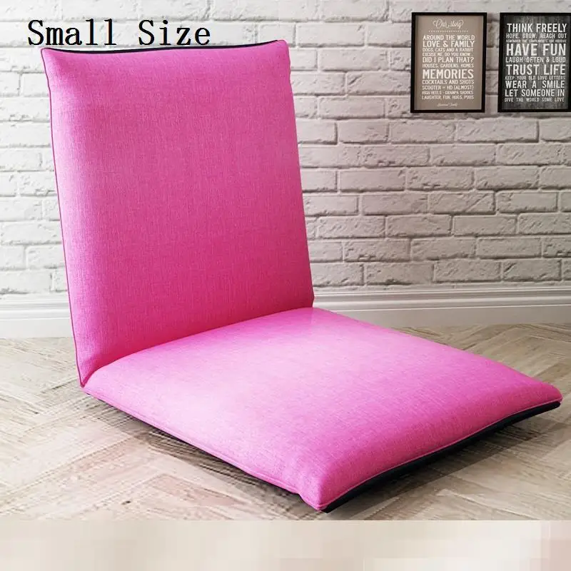 Оп де банк Cojin Decoracion Секс Подушка складной домашний декор Pouf Cojines Decoraci N Para El Hogar