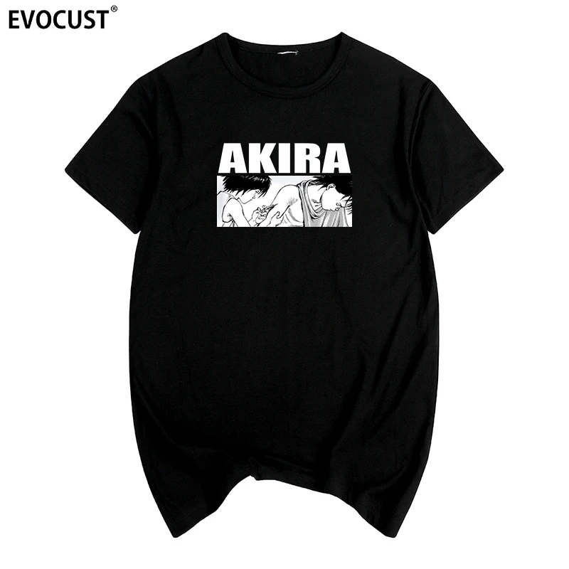 

Футболка мужская хлопковая, в японском стиле Харадзюку, в стиле хип-хоп