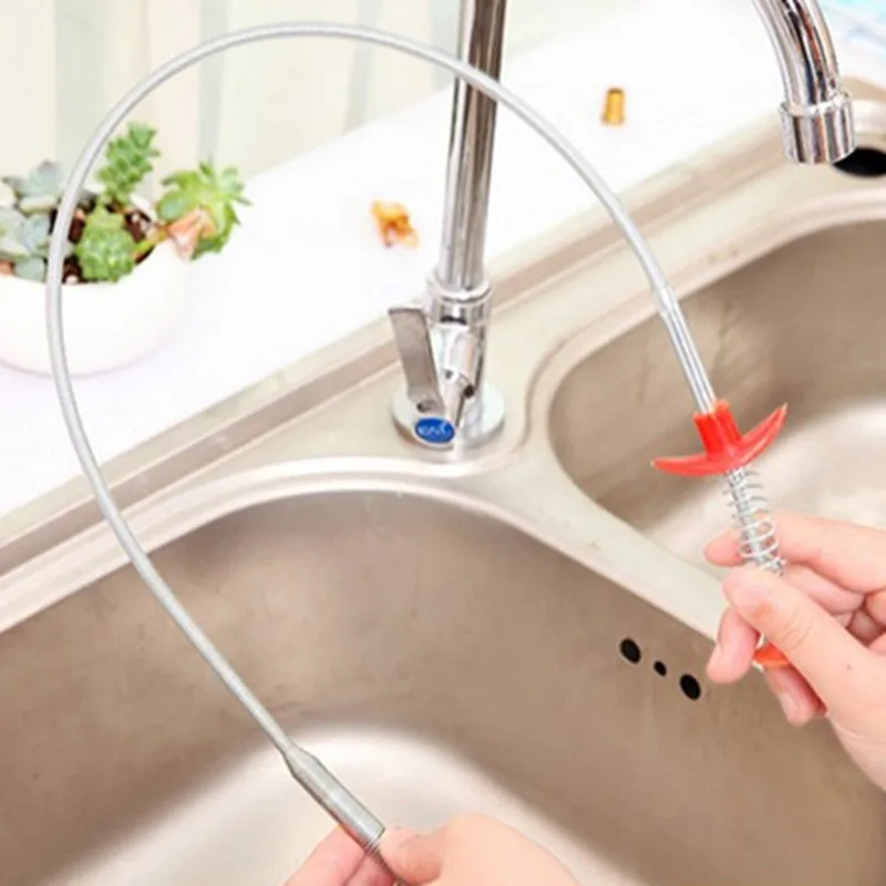 1 шт изгиб Кривой Grabber Весна захвата инструмент для приусадебного сада 60 см 4