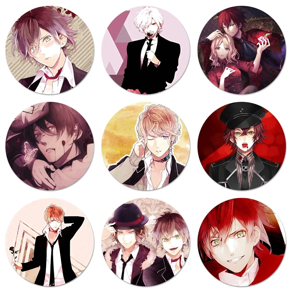 

Магнитная открывалка для бутылок для кухни, домашнего декора