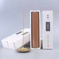 200g1box tibetan incense sticks health wormwood sandalwood stick incenses aromatherapy living room chinese incense optional