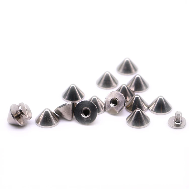 Шпильки для одежды шпильки Серебристые цвета цвет Φ 9 5 мм (диаметр) 6