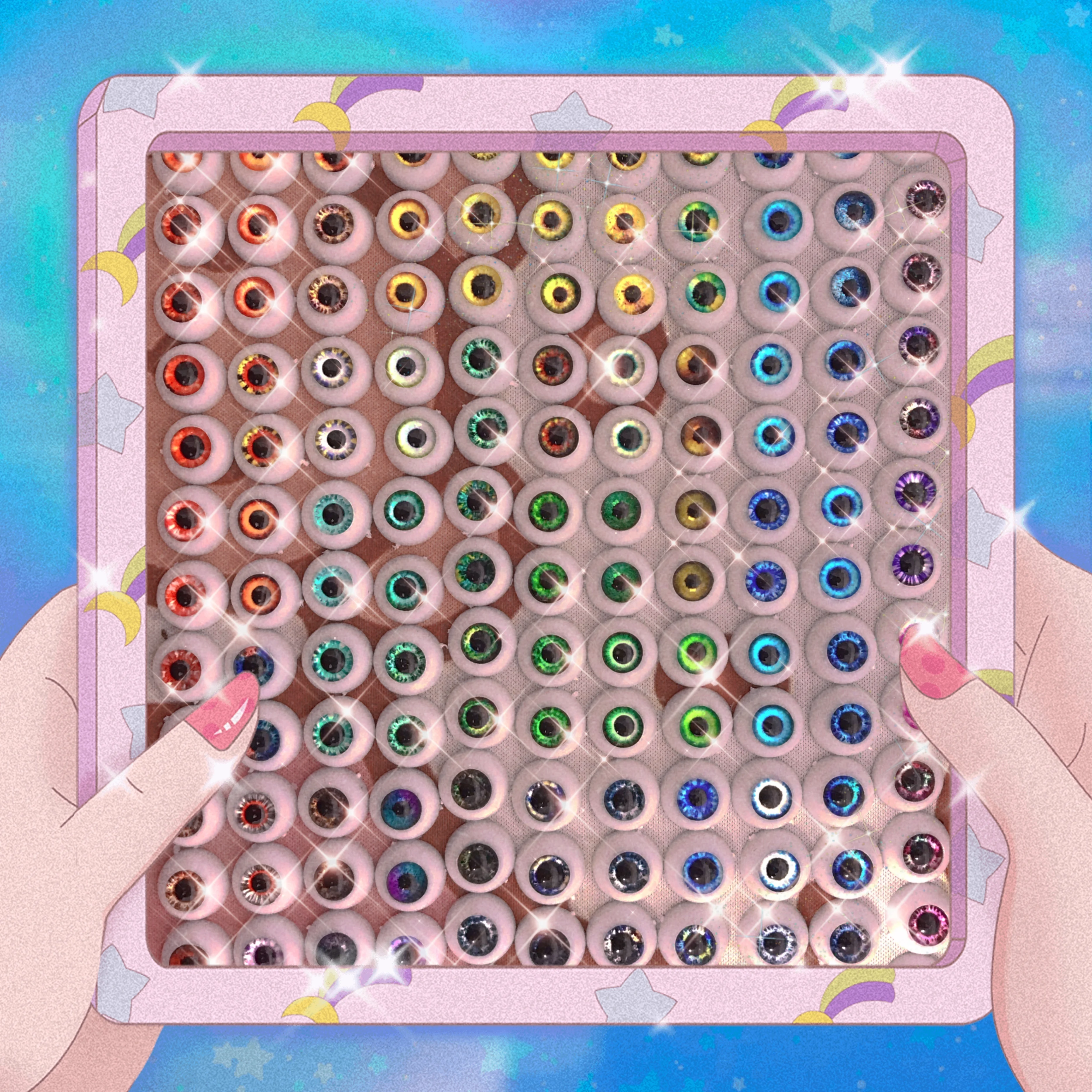 1/6 BJD кукла вторичный элемент Аниме куклы аксессуары тело обнаженное 28 см Сделай