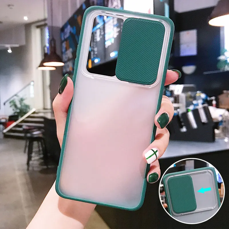 Чехол для Samsung S20 съемный защитный чехол объектива камеры телефона Galaxy Plus A51 A71 S10