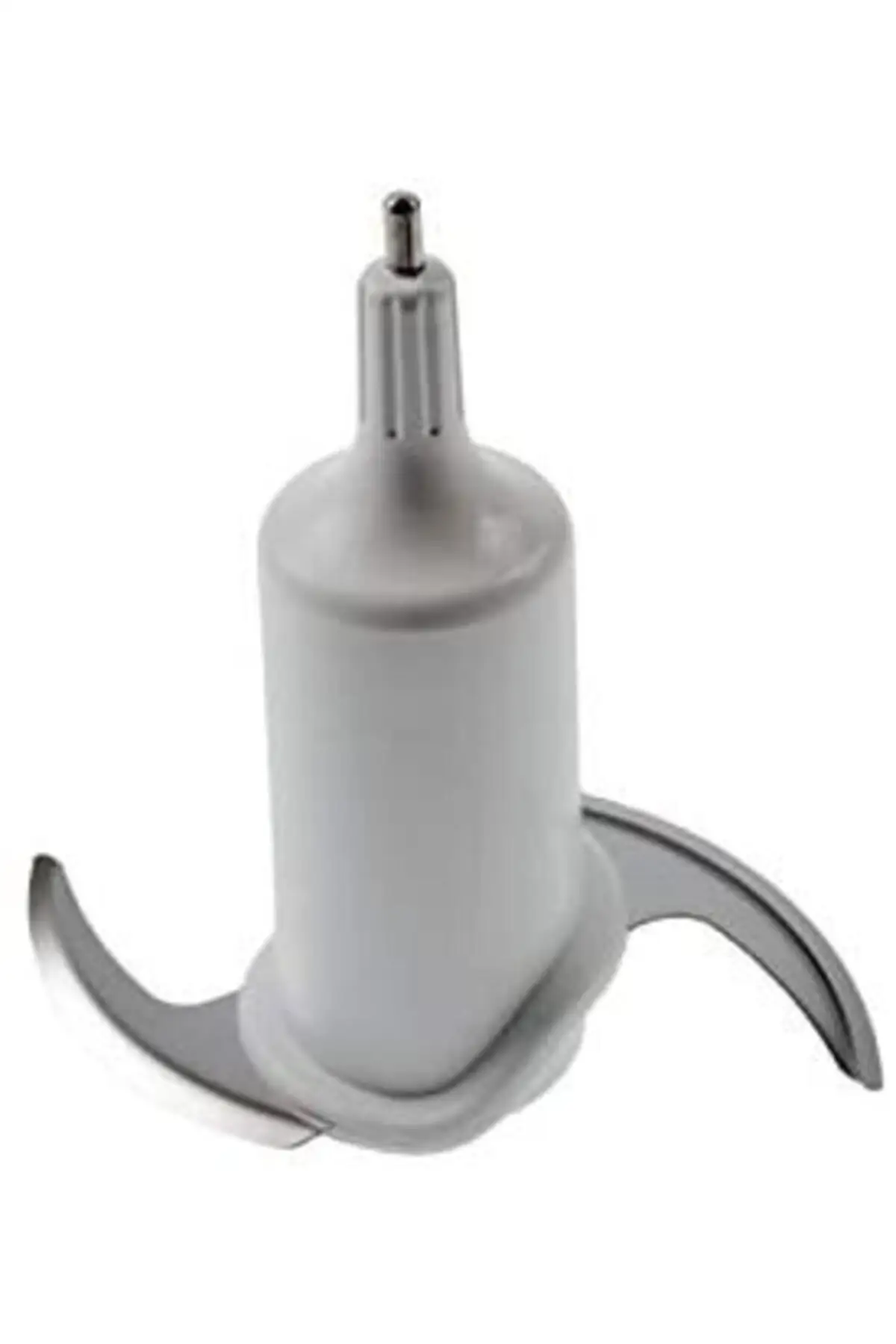 

Ar1044 Kitchen Robot Original Blade