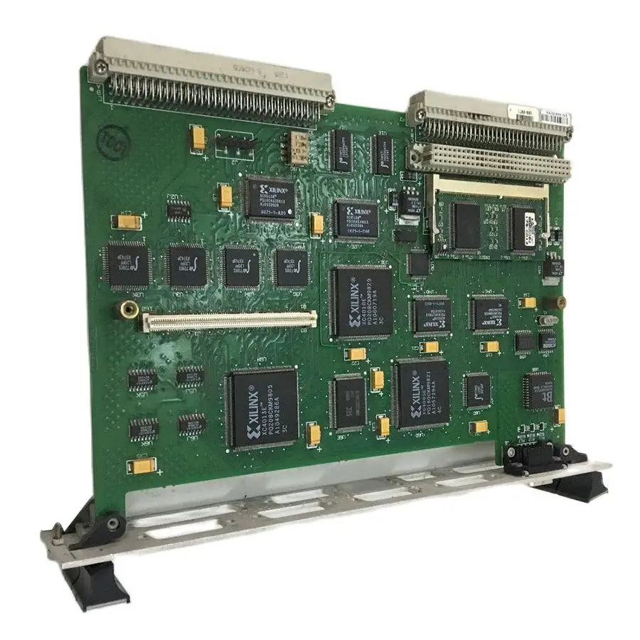 

Когнекс 4600 VM19B 203-0071-RB Vpm-46132-210 используется в хорошем состоянии