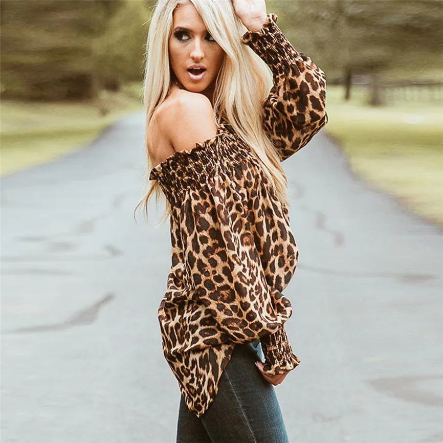 Женские блузки Высококачественная Женская одежда повседневный топ с открытыми